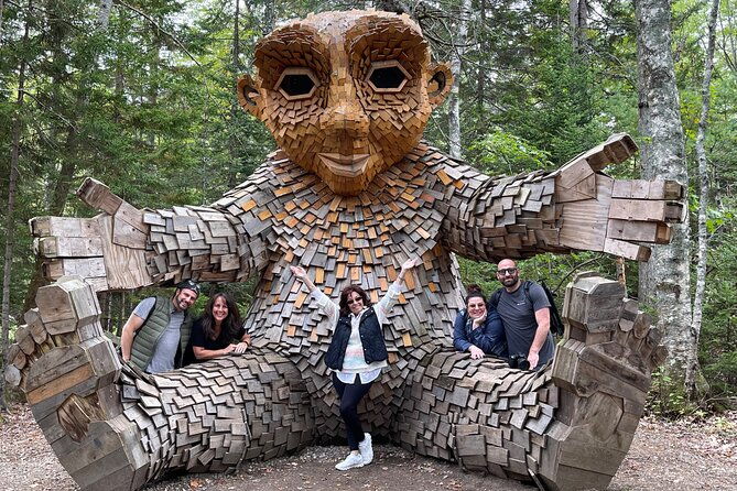 central-coastal-maine-private-day-tour-2