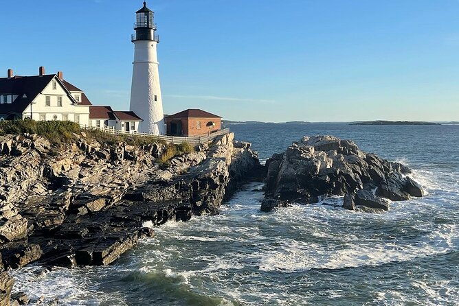 central-coastal-maine-private-day-tour-2