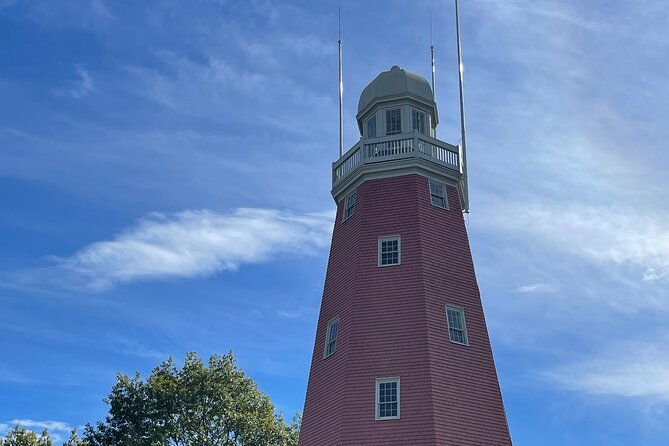 central-coastal-maine-private-day-tour