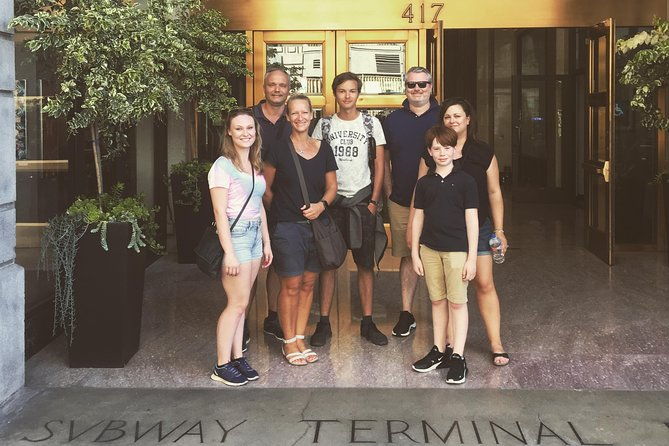 central-downtown-la-tour-2