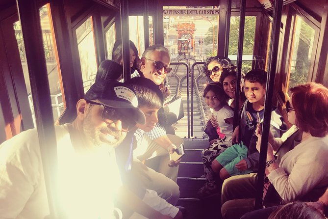 central-downtown-la-tour