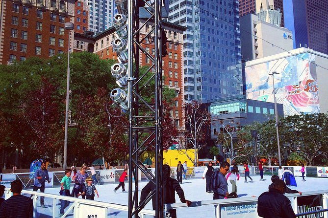 central-downtown-la-tour