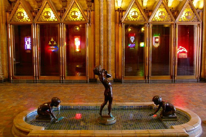 central-downtown-la-tour