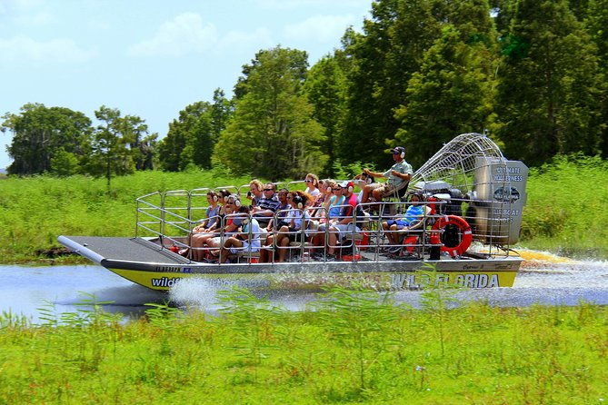 central-florida-everglades-airboat-tour-from-orlando