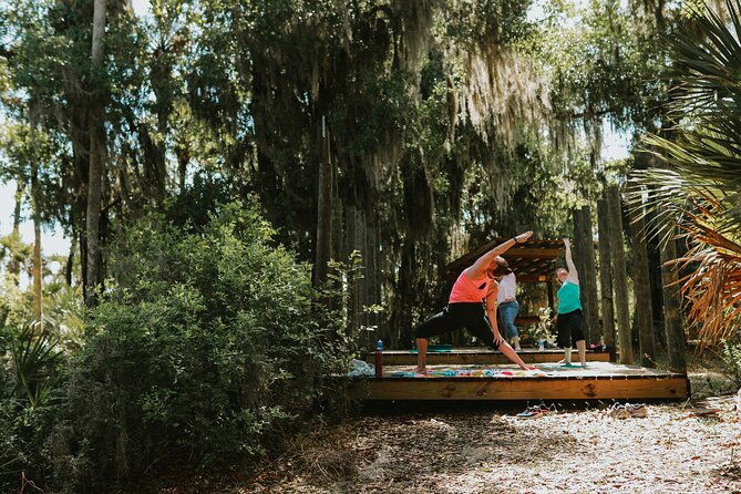 central-florida-guided-nature-walk-and-private-yoga-class