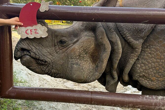 central-florida-zoo-and-botanical-gardens-ticket