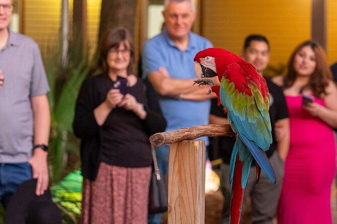central-florida-zoo-and-botanical-gardens-ticket