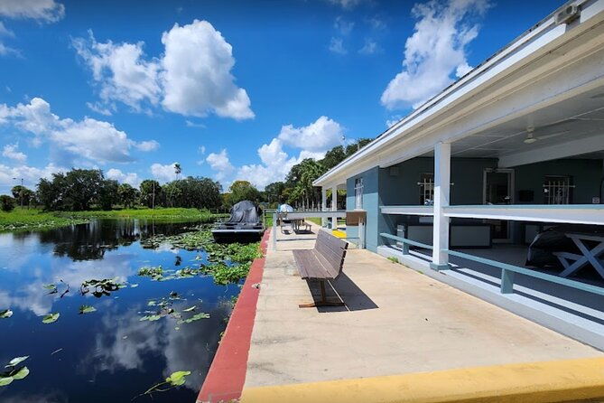 central-floridas-best-priced-eco-friendly-airboat-rides