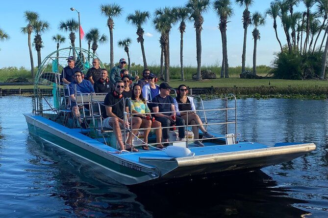 central-floridas-best-priced-eco-friendly-airboat-rides
