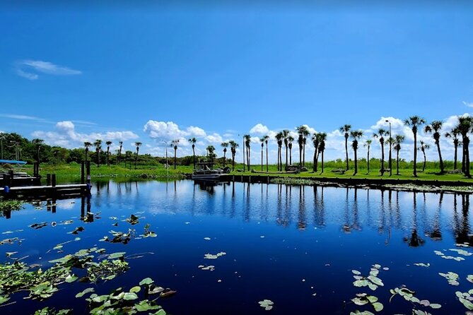 central-floridas-best-priced-eco-friendly-airboat-rides