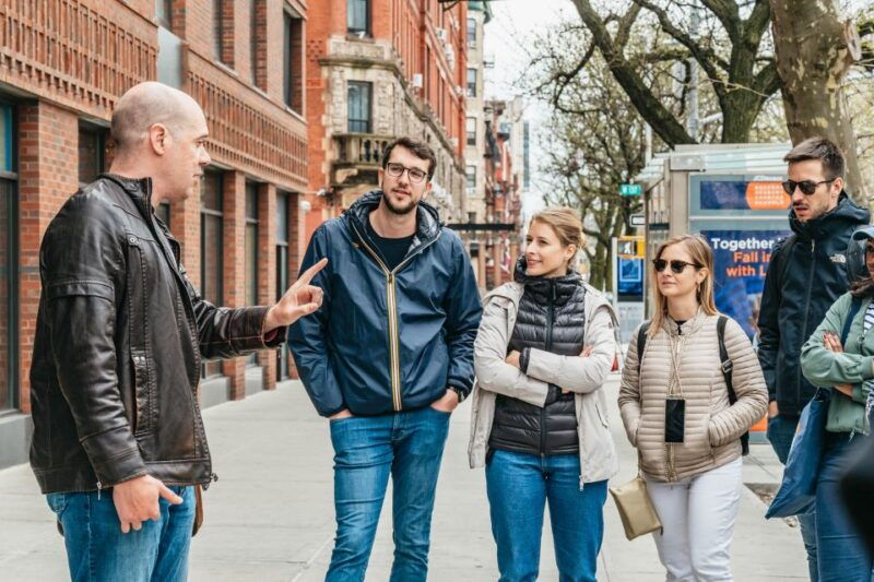 central-harlem-mecca-of-african-american-culture