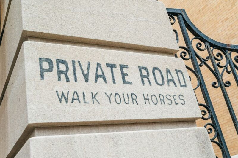 central-harlem-mecca-of-african-american-culture