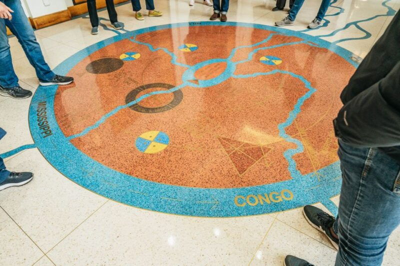 central-harlem-mecca-of-african-american-culture