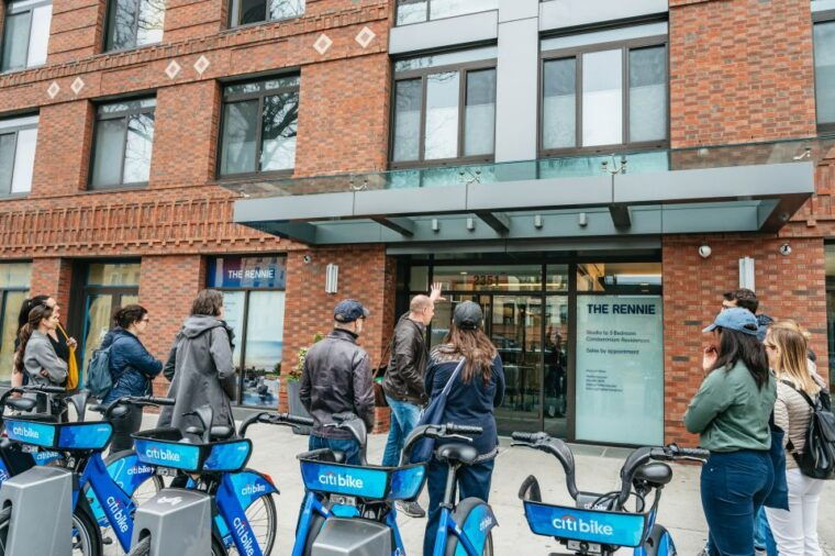 central-harlem-mecca-of-african-american-culture