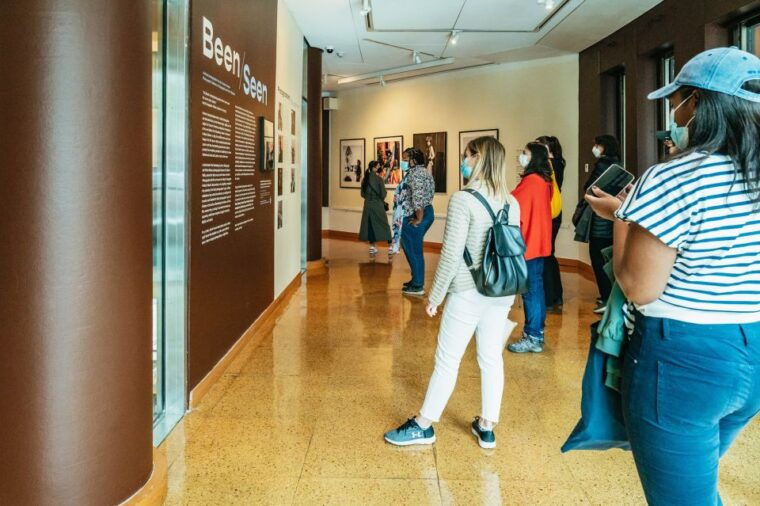 central-harlem-mecca-of-african-american-culture