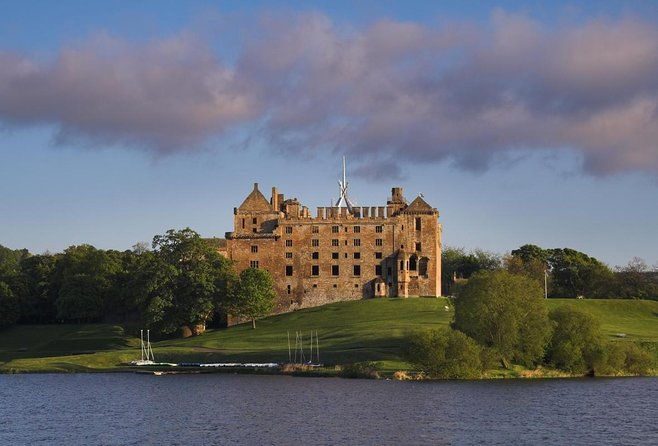 central-highlands-lochs-stirling-whisky-private-driving