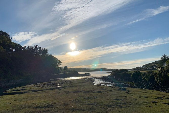 central-highlands-lochs-stirling-whisky-private-driving