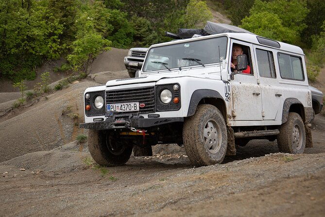 central-istria-gastro-and-off-road-half-day-private-guided-tour
