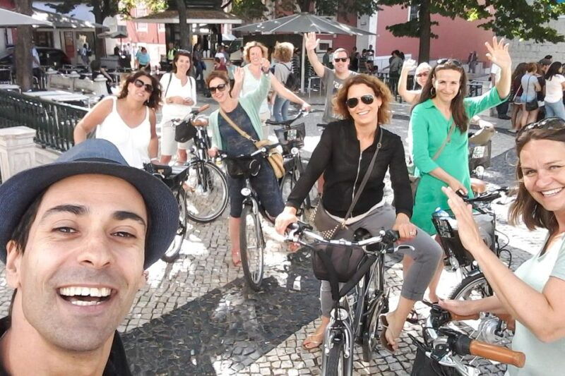 central-lisbon-3-hour-guided-e-bike-tour
