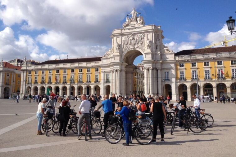 central-lisbon-3-hour-guided-e-bike-tour