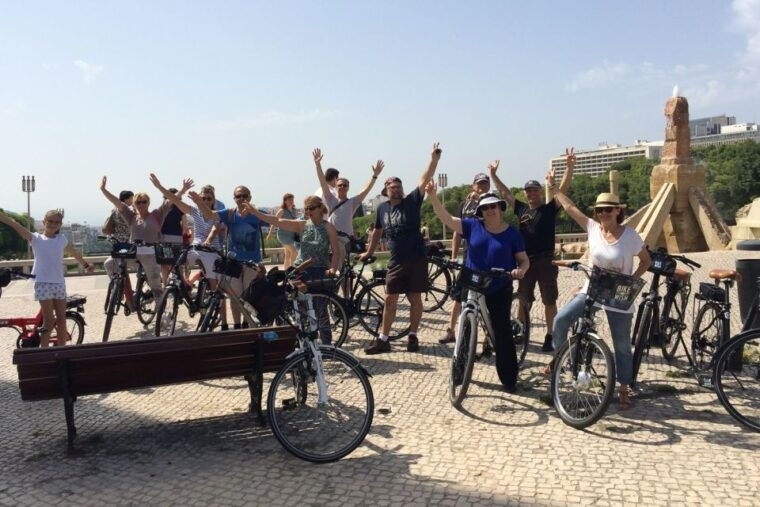 central-lisbon-3-hour-guided-e-bike-tour