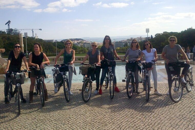 central-lisbon-3-hour-guided-e-bike-tour