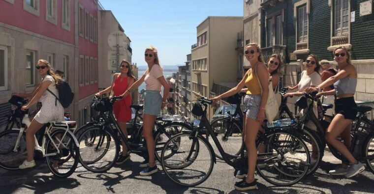central-lisbon-3-hour-guided-e-bike-tour