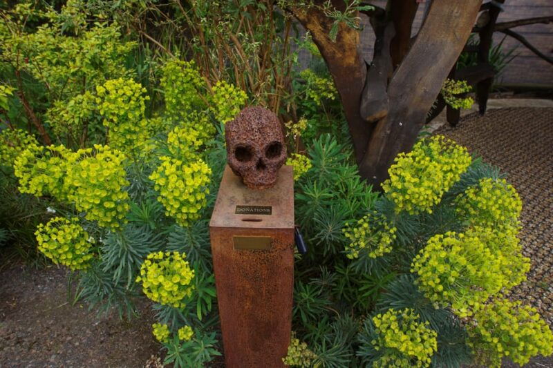 central-london-bespoke-walking-tours