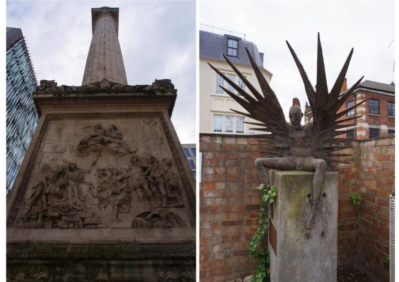 central-london-bespoke-walking-tours