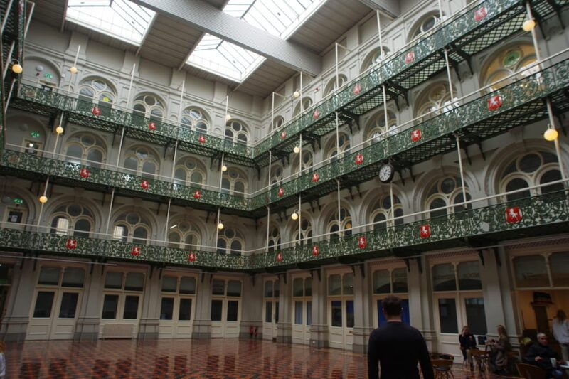 central-london-bespoke-walking-tours