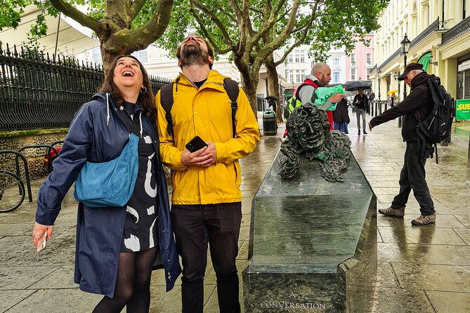 central-london-city-exploration-game-with-secret-squares