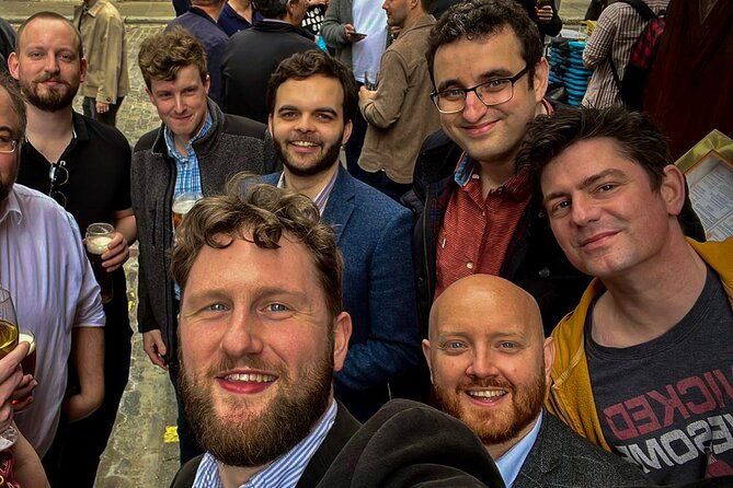 central-london-city-exploration-game-with-secret-squares