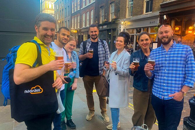 central-london-city-exploration-game-with-secret-squares