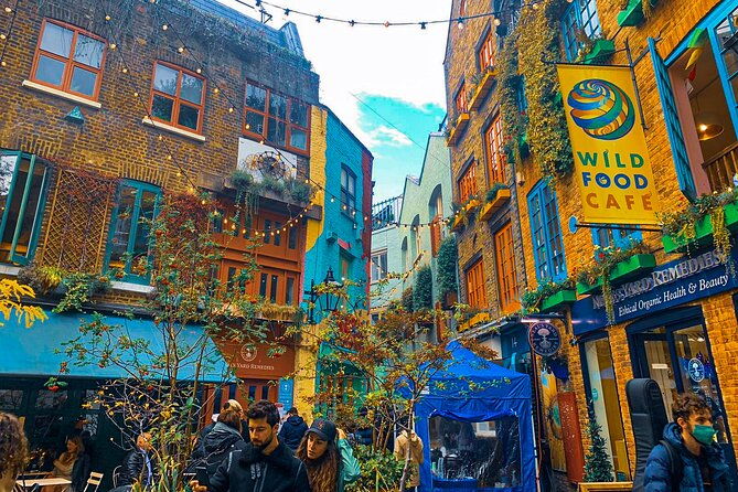 central-london-city-exploration-game-with-secret-squares