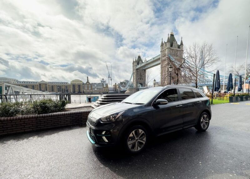 central-london-half-day-tour