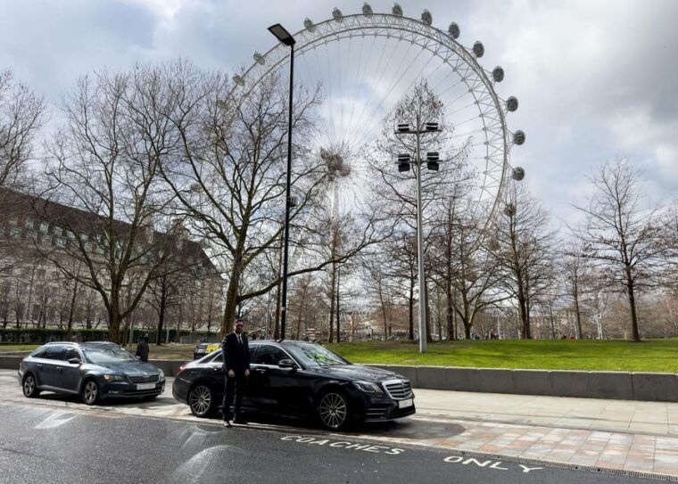 central-london-half-day-tour