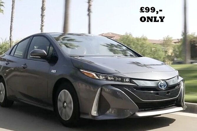 central-london-to-from-heathrow-airport-private-transfer