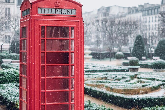 central-london-to-from-heathrow-airport-private-transfer