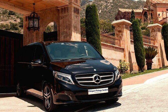 central-london-to-heathrow-airport-private-taxi-transfers