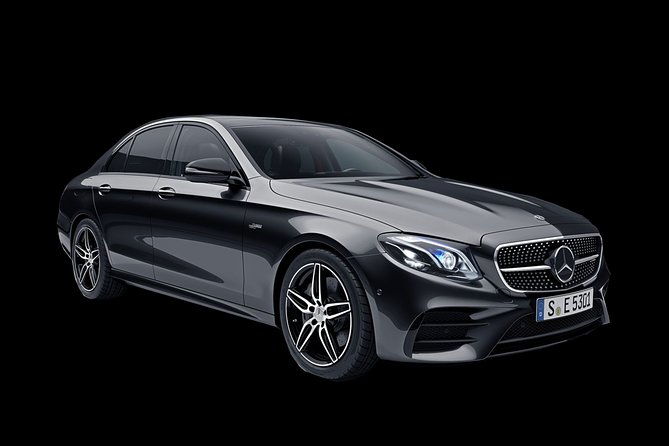 central-london-to-heathrow-airport-private-taxi-transfers