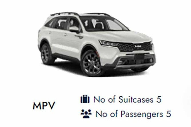 central-london-to-southampton-cruise-port-private-transfers