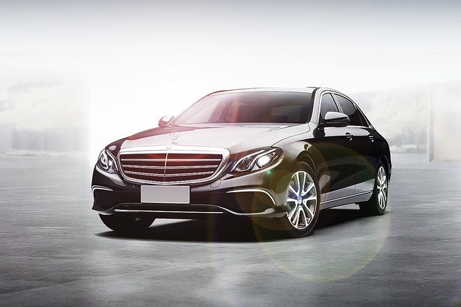 central-london-to-southampton-cruise-port-private-transfers