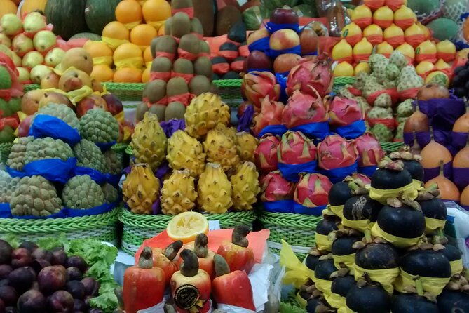 central-market-gastronomy-tour-in-sao-paulo
