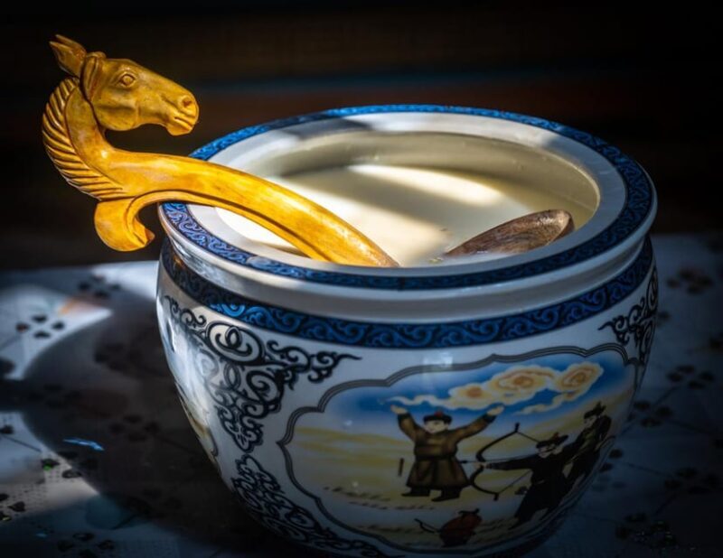 Central Mongolia Guided 3-Day Comfortable Tour - An In-Depth Look at the Itinerary