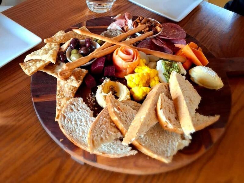Central Otago Private Boutique Wine Tour from Queenstown - An Overview of Central Otago and Why It Matters