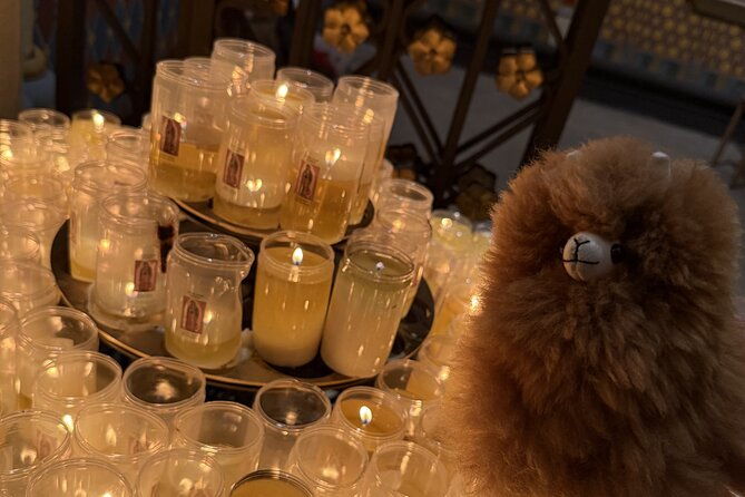 central-paris-private-guided-walking-tour-with-notre-dame-visit