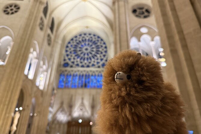 central-paris-private-guided-walking-tour-with-notre-dame-visit