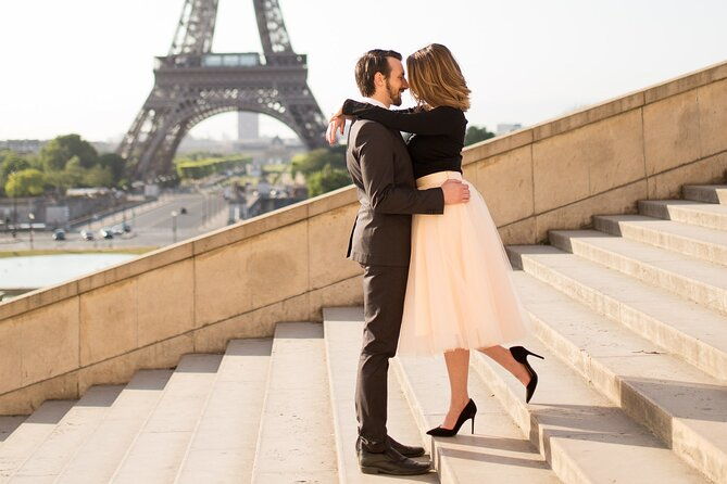 central-paris-private-photo-session