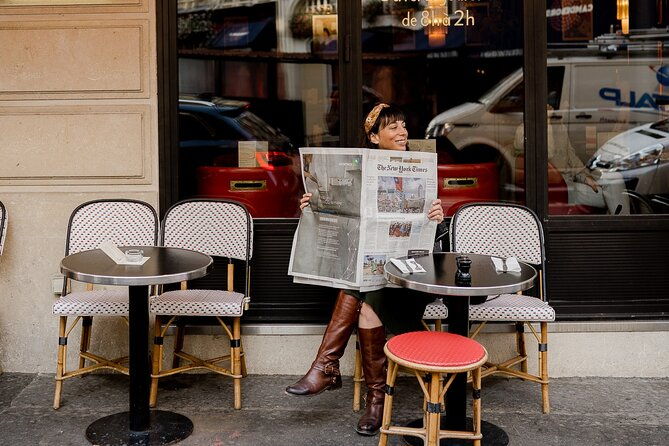central-paris-private-photo-session