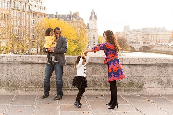 central-paris-private-photo-session